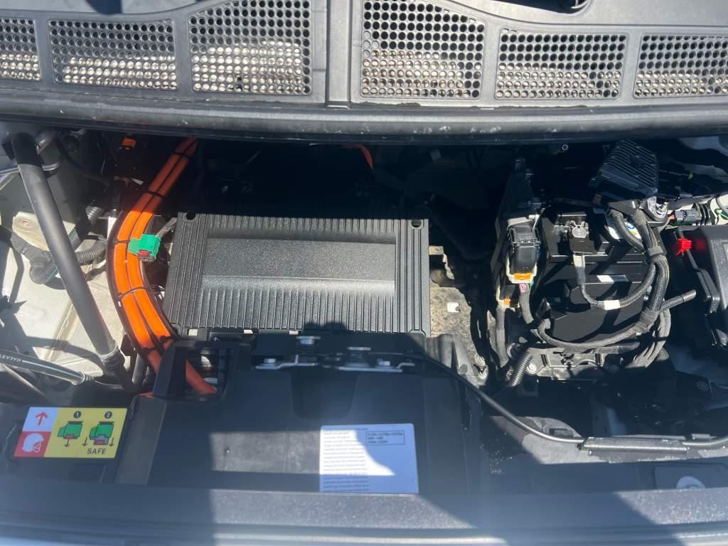Toyota Proace (Verso)
