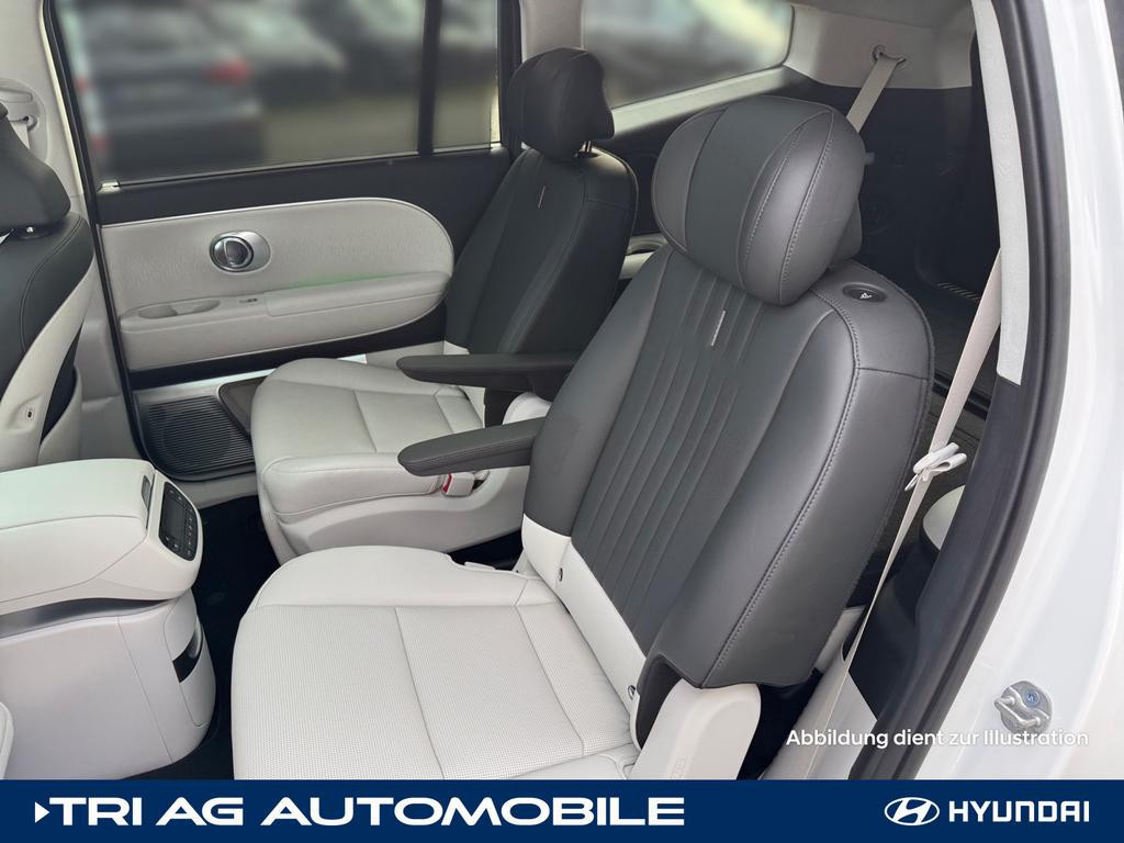 Hyundai IONIQ 9