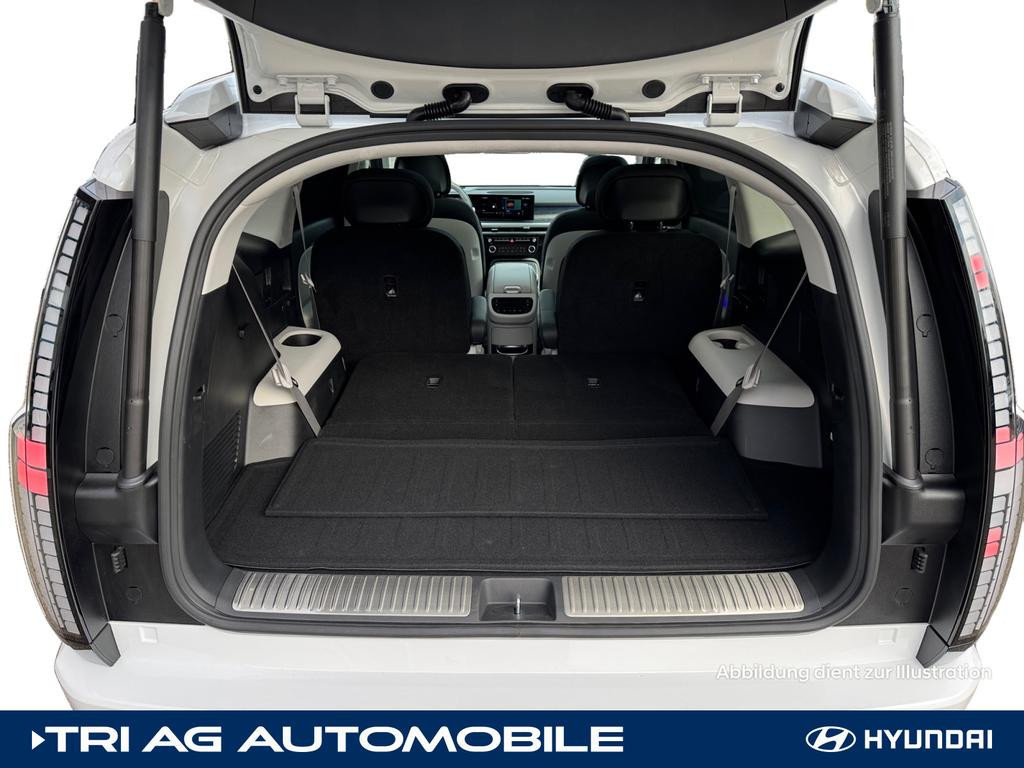 Hyundai IONIQ 9