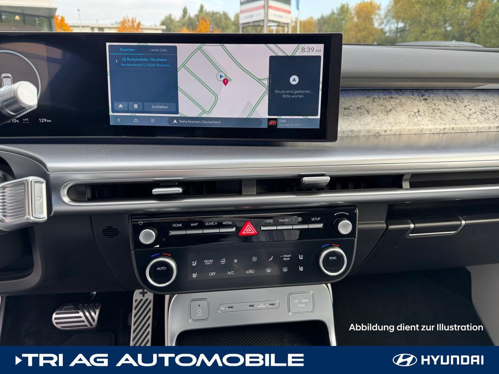 Hyundai IONIQ 9