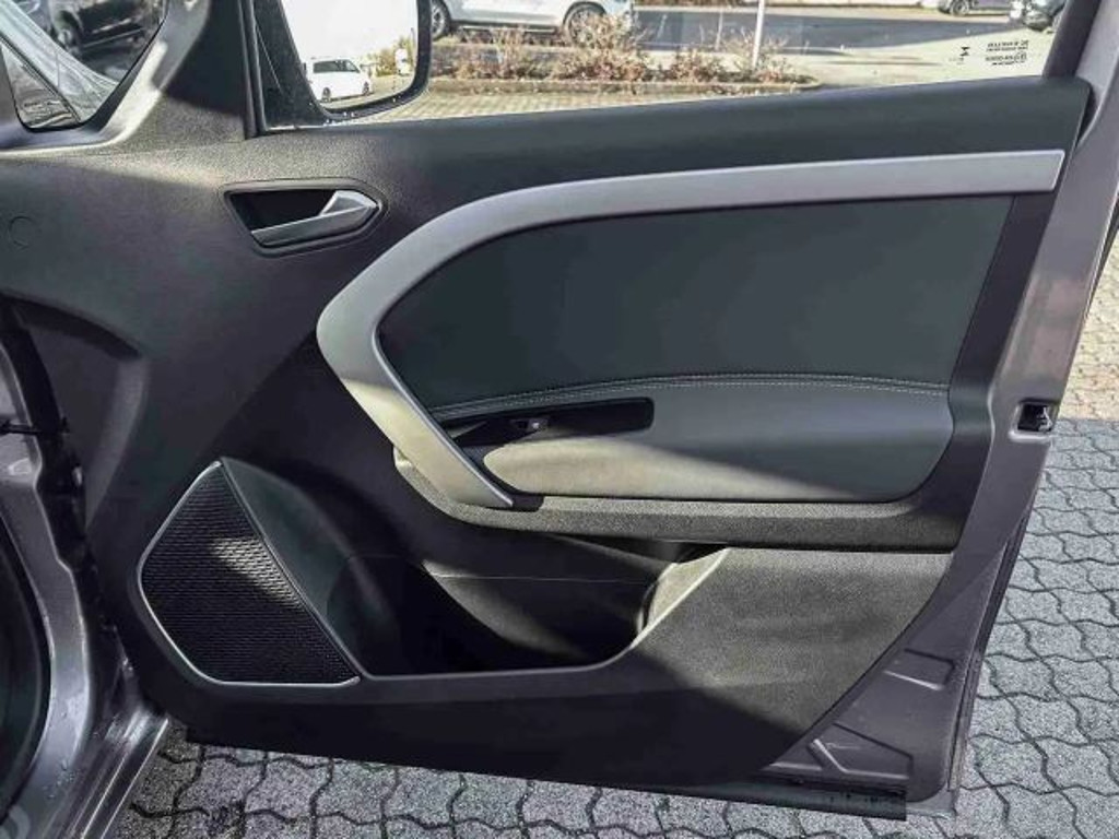 Mercedes-Benz T 180