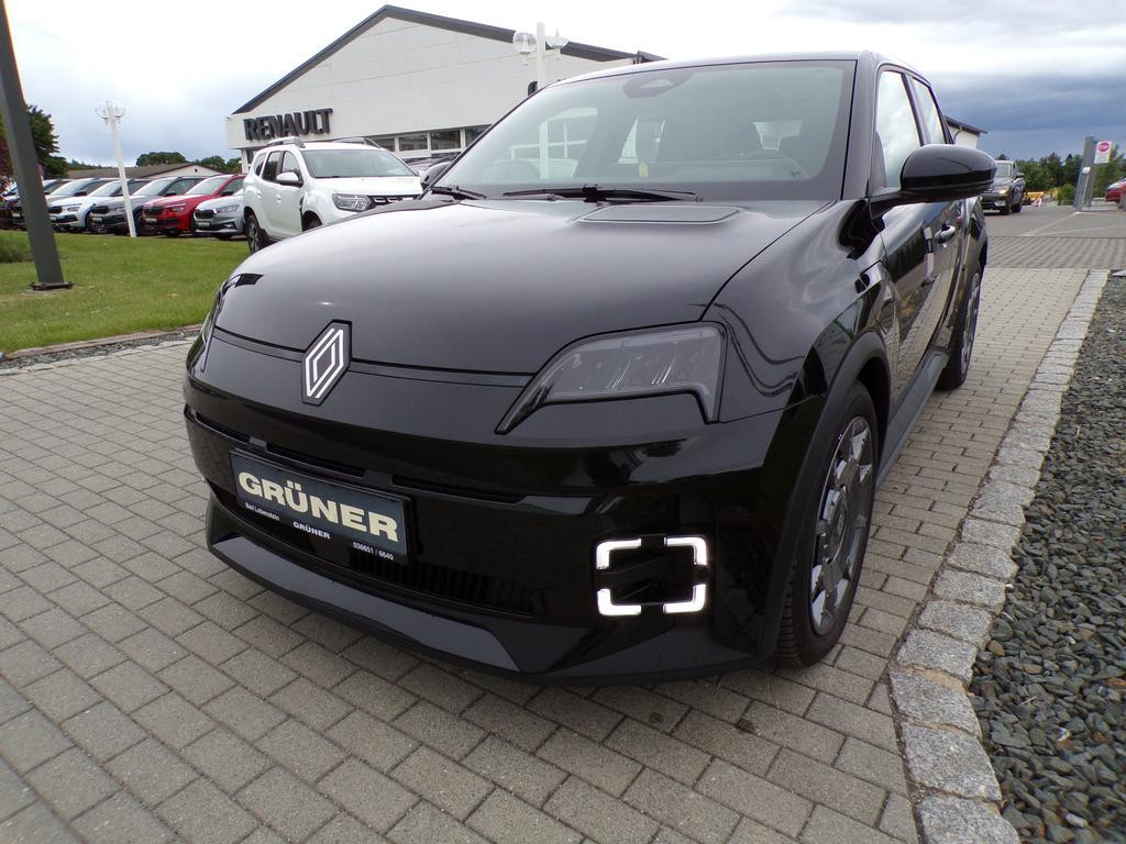 Renault 5
