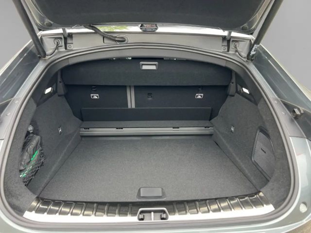 Polestar 4