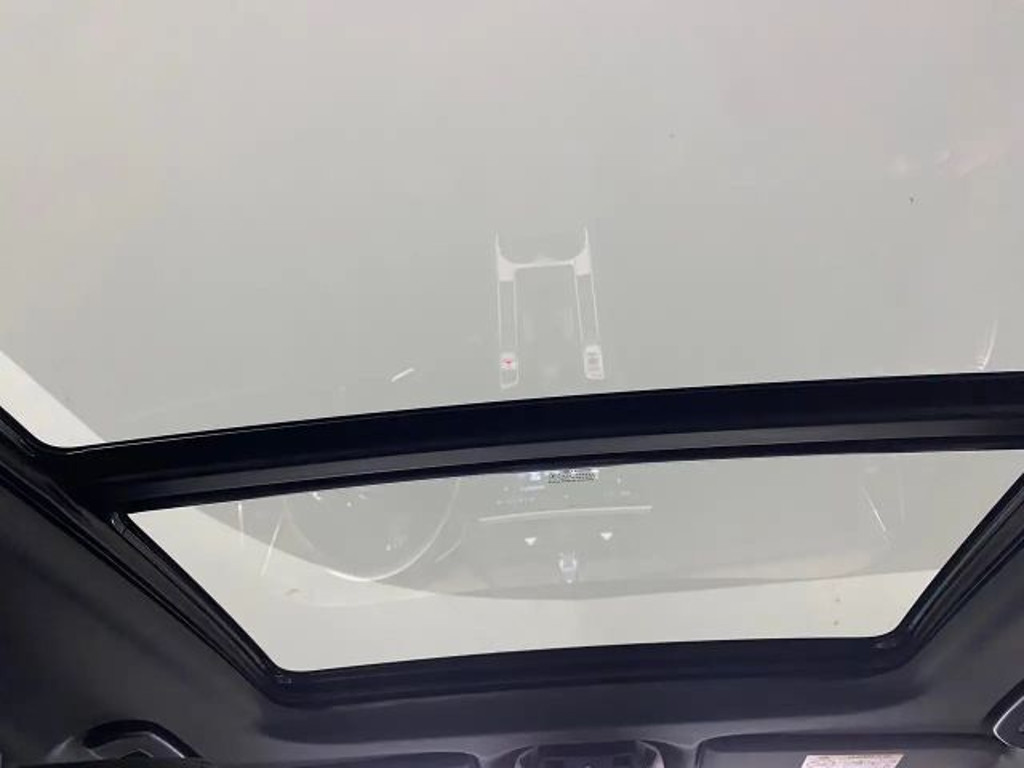 DS DS 7 Crossback
