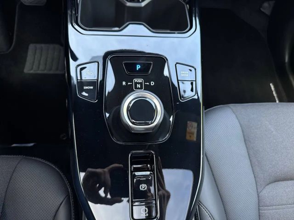 Toyota Urban Cruiser