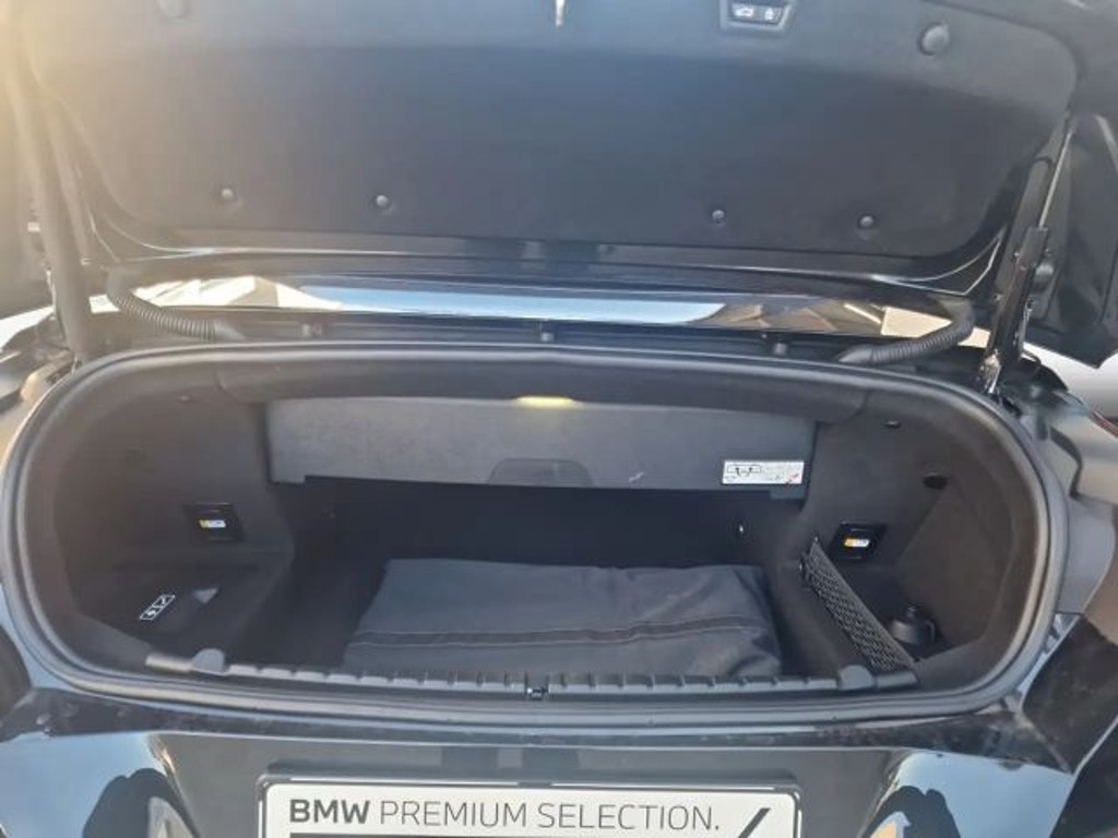 BMW M850