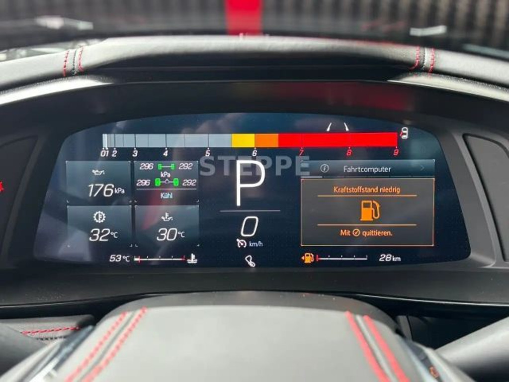 Corvette Z06