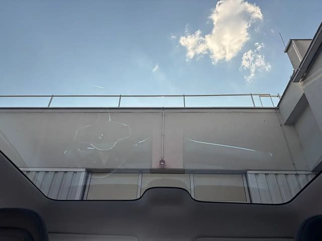 Volvo ES90