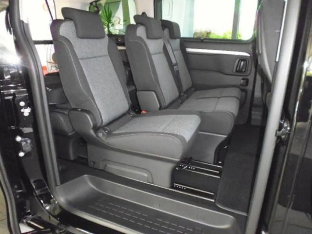 Fiat Ulysse
