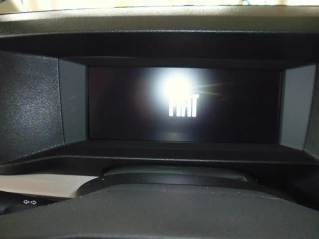 Fiat Ulysse