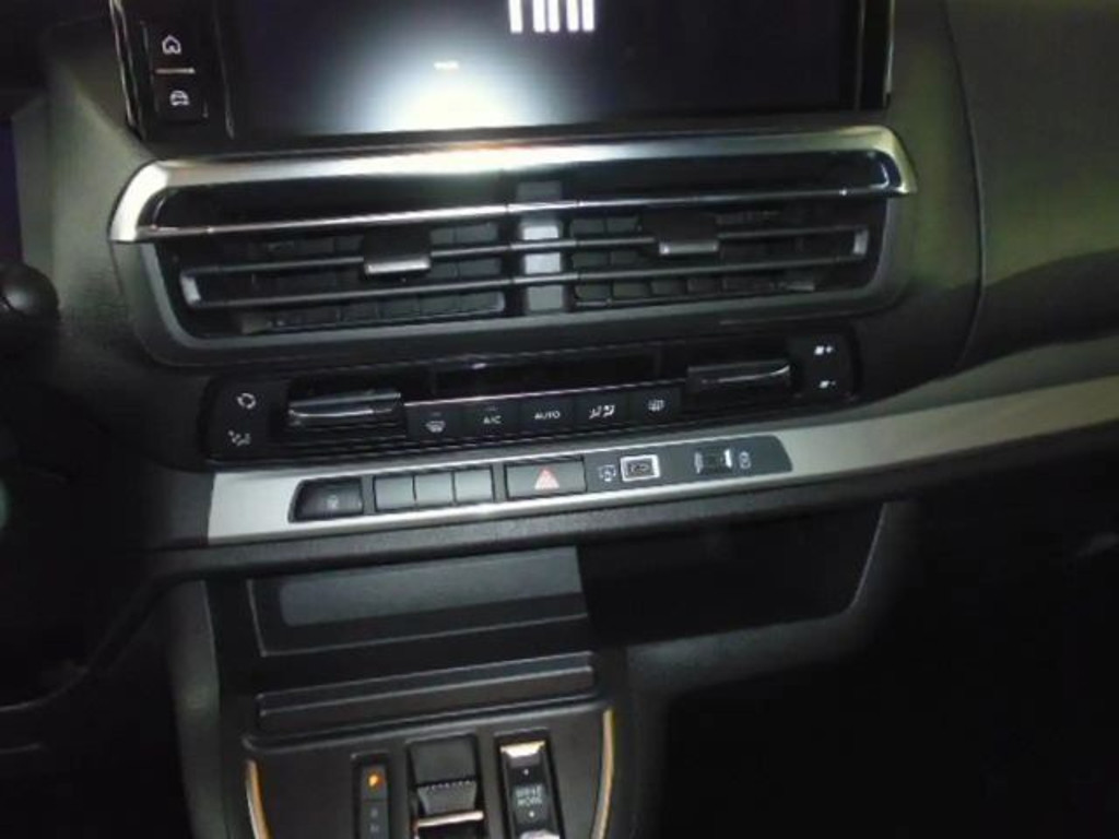 Fiat Ulysse