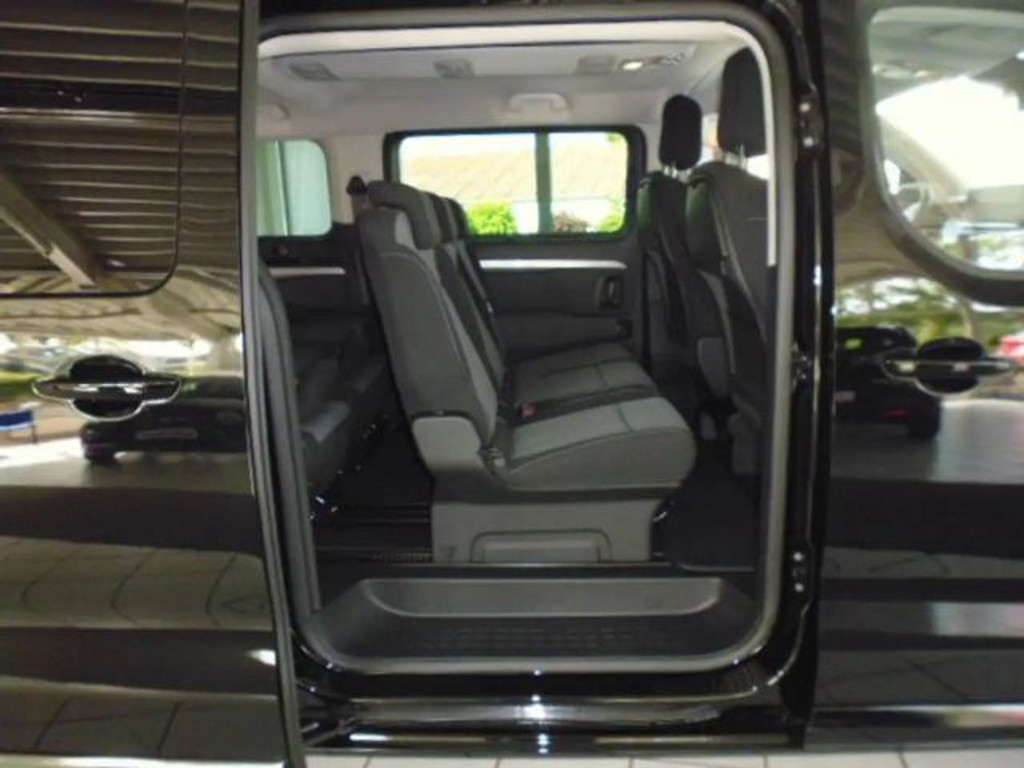 Fiat Ulysse