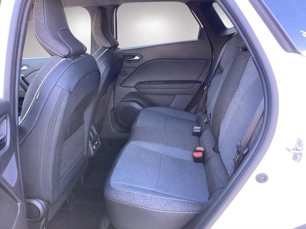 Mitsubishi Grandis