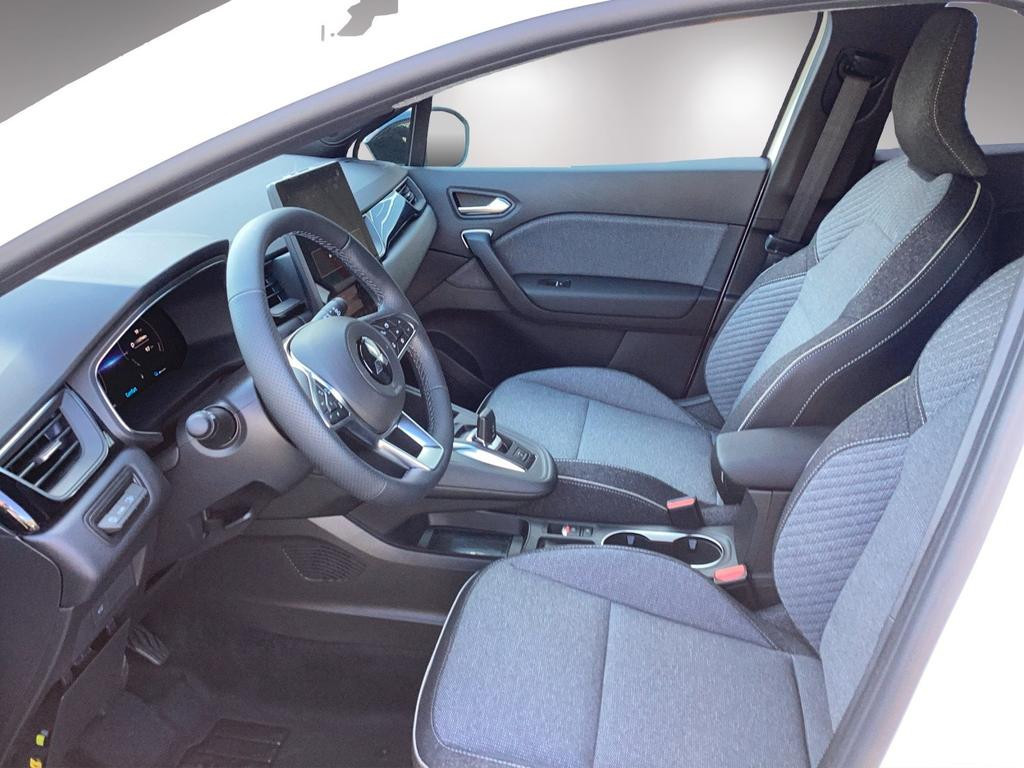 Mitsubishi Grandis