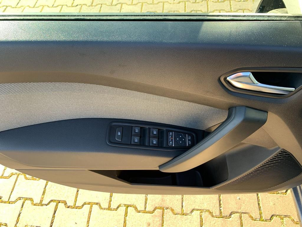 Renault GRAND KANGOO