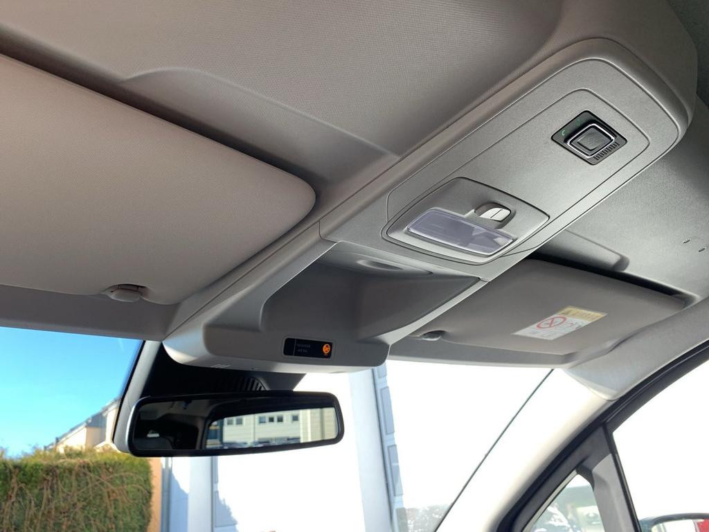 Renault GRAND KANGOO