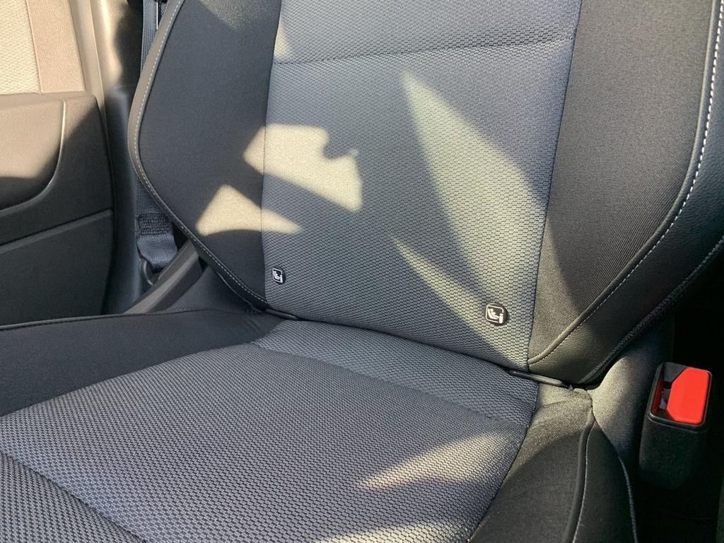Renault GRAND KANGOO