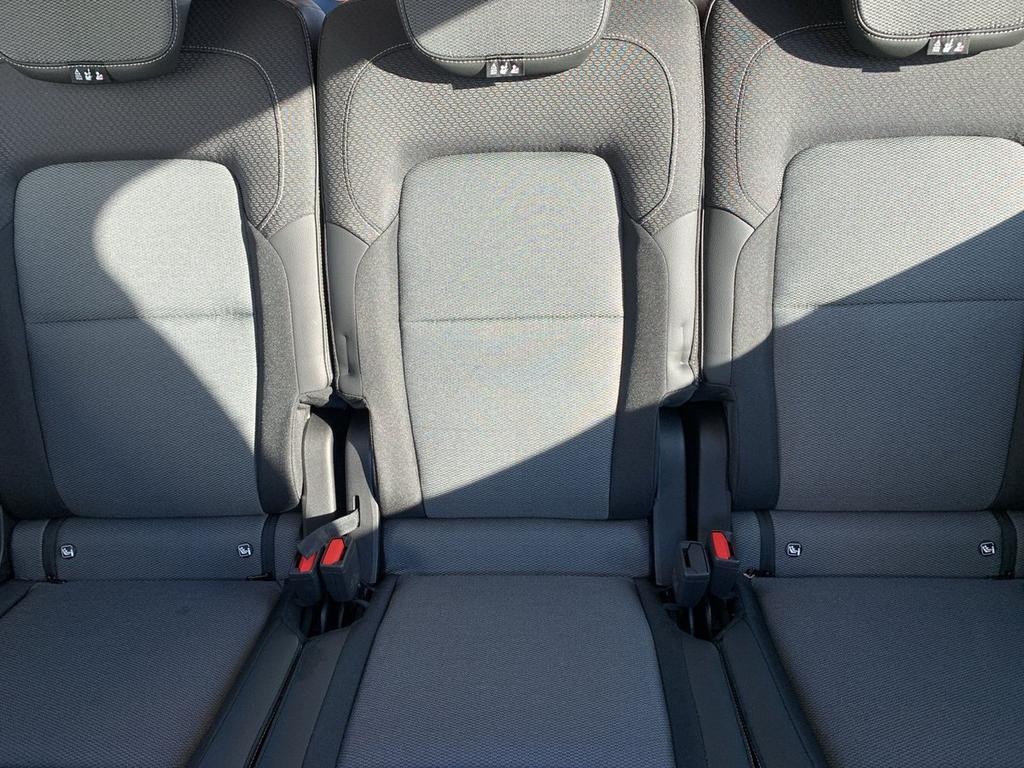 Renault GRAND KANGOO