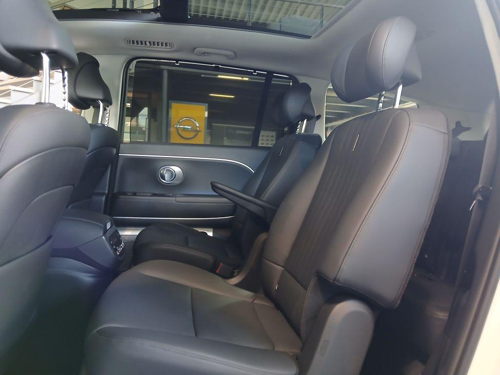 Hyundai IONIQ 9