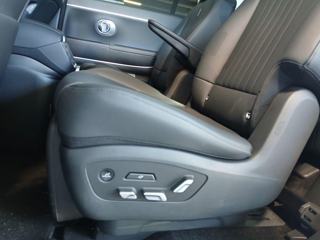 Hyundai IONIQ 9