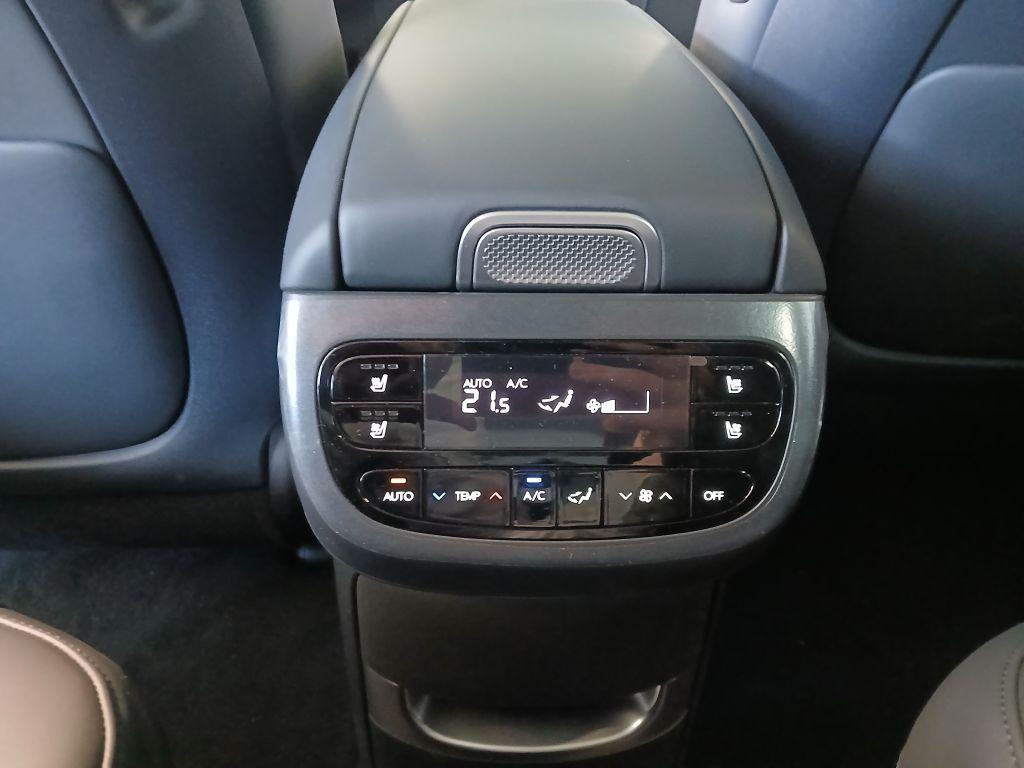 Hyundai IONIQ 9