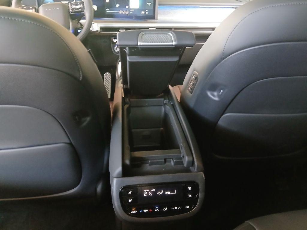 Hyundai IONIQ 9