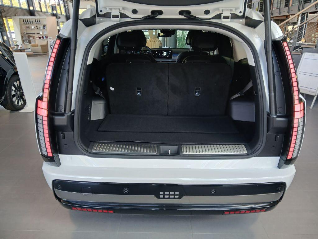 Hyundai IONIQ 9