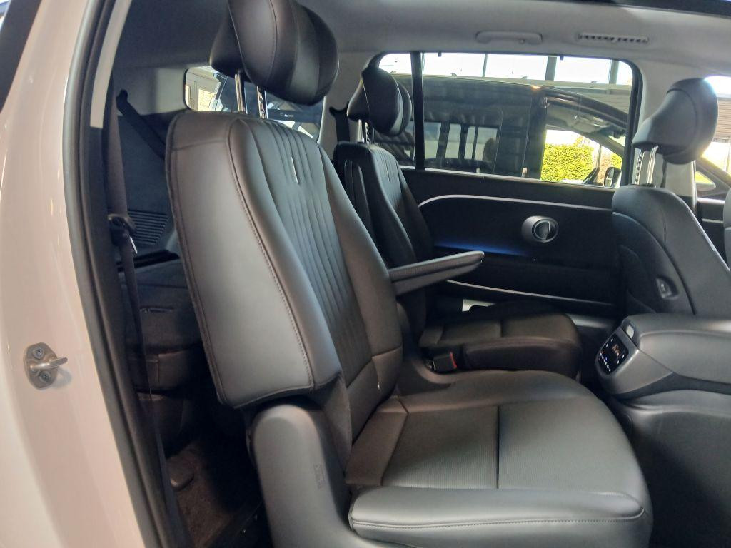 Hyundai IONIQ 9