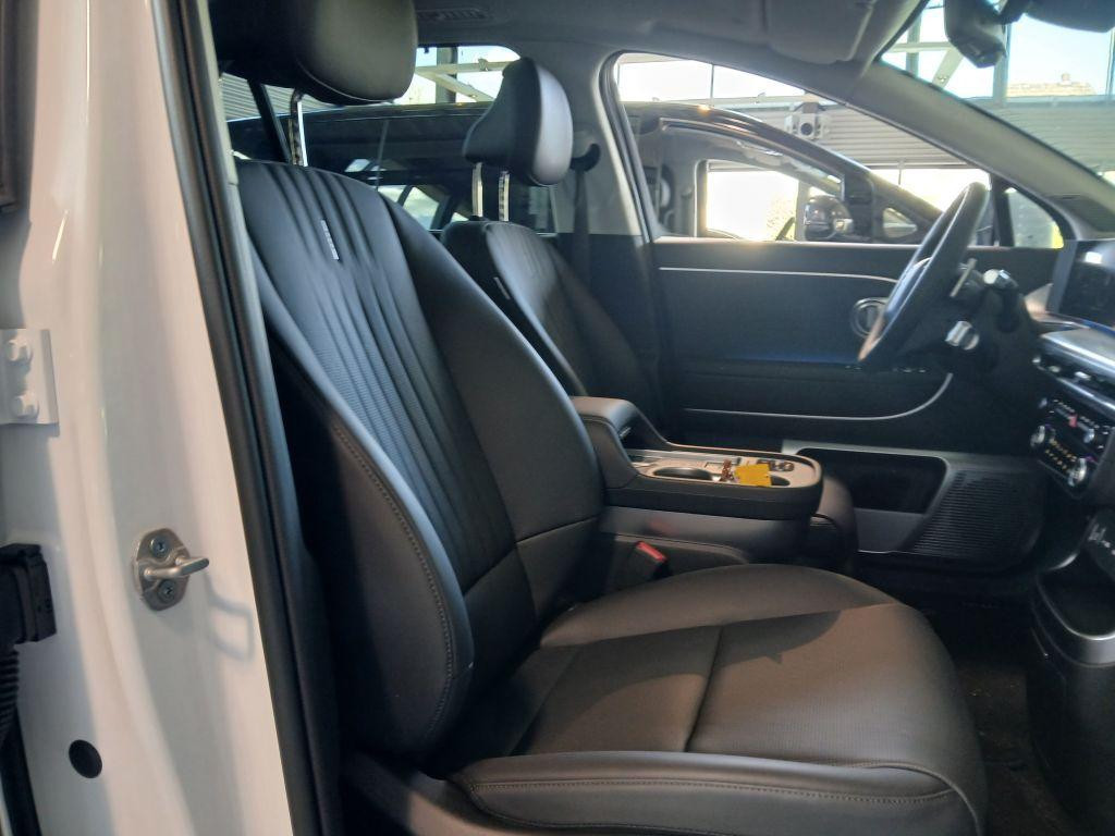 Hyundai IONIQ 9
