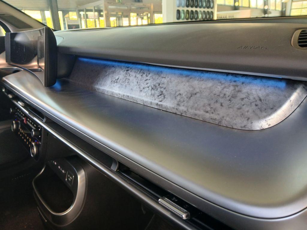 Hyundai IONIQ 9