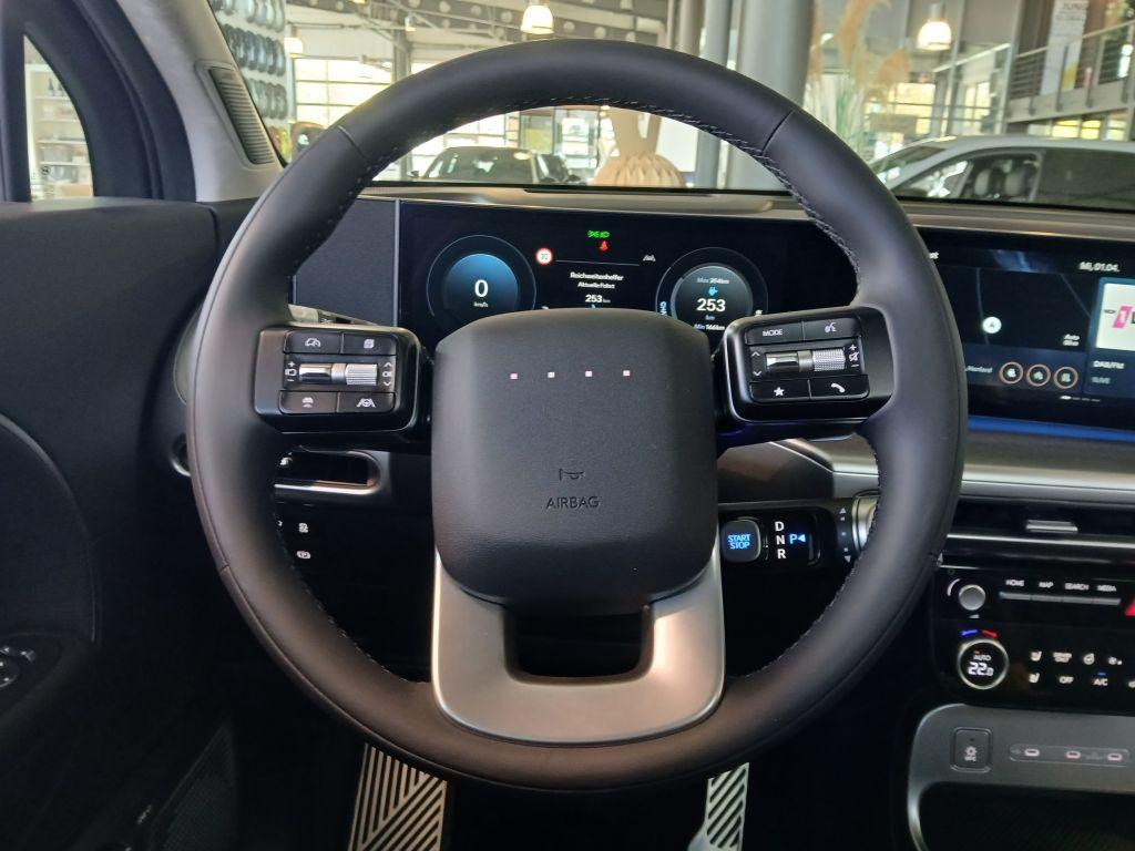 Hyundai IONIQ 9