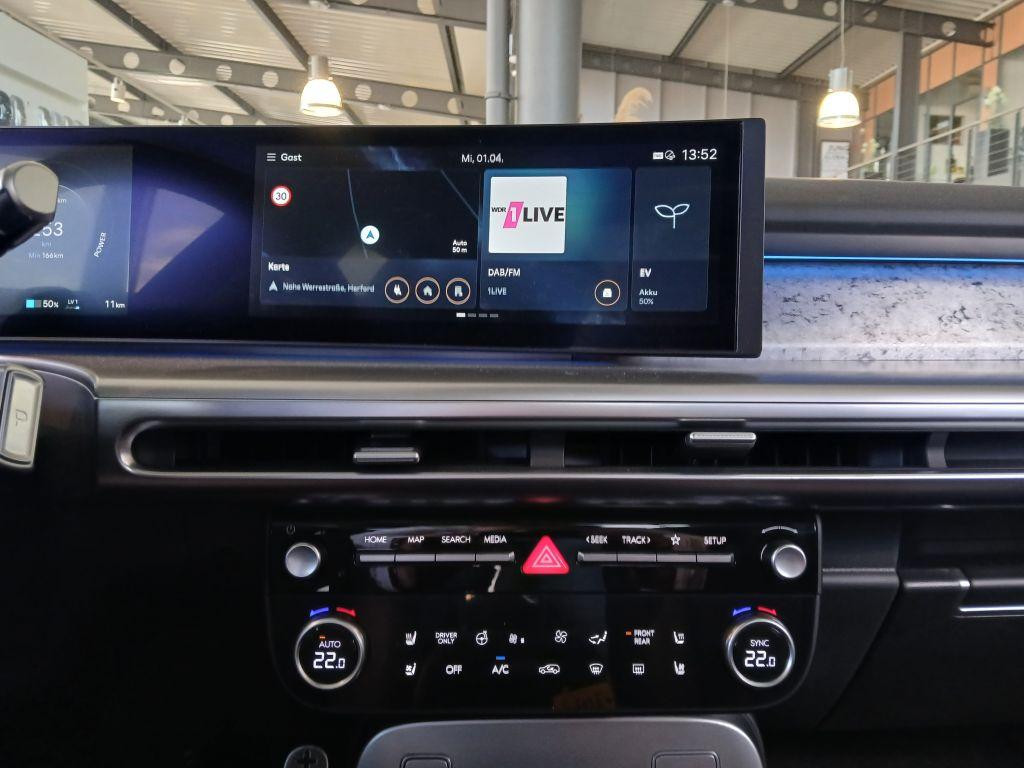 Hyundai IONIQ 9