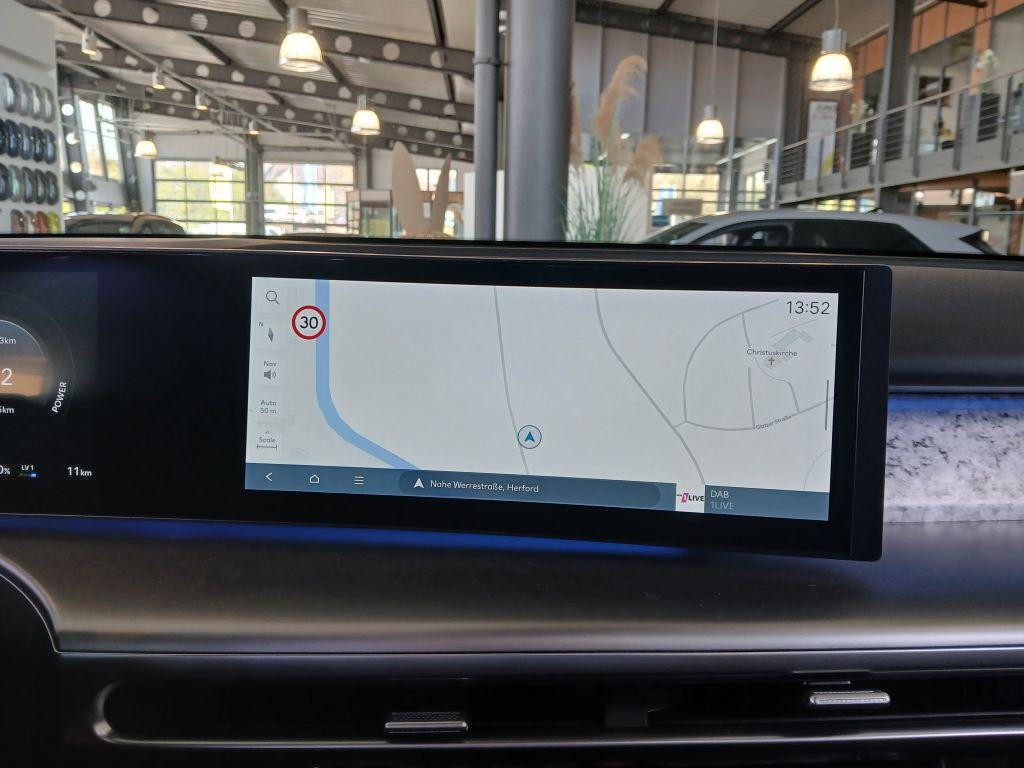 Hyundai IONIQ 9