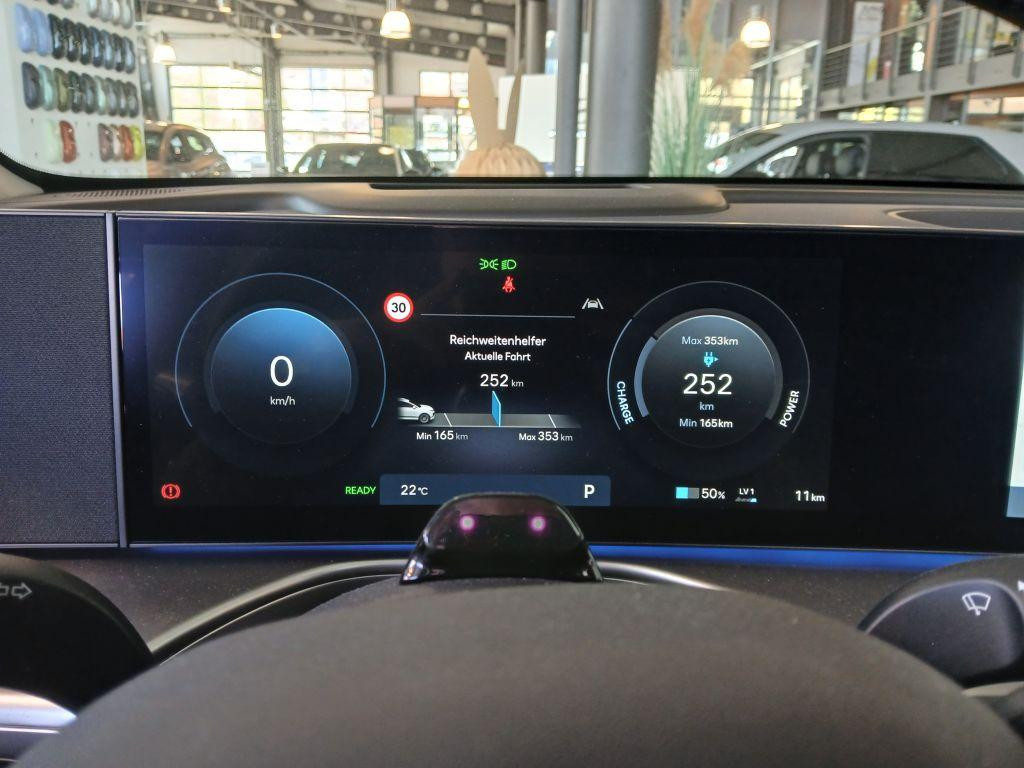 Hyundai IONIQ 9