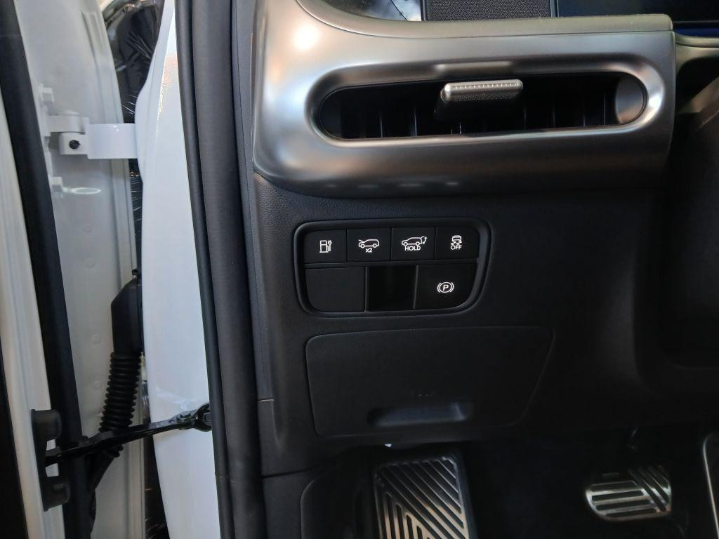 Hyundai IONIQ 9
