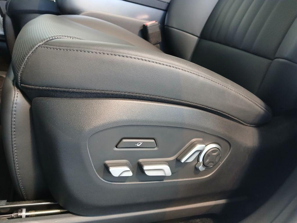 Hyundai IONIQ 9