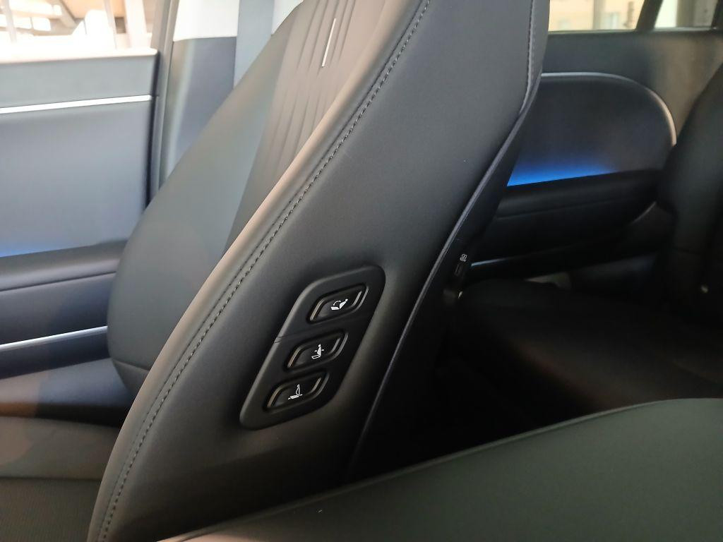 Hyundai IONIQ 9