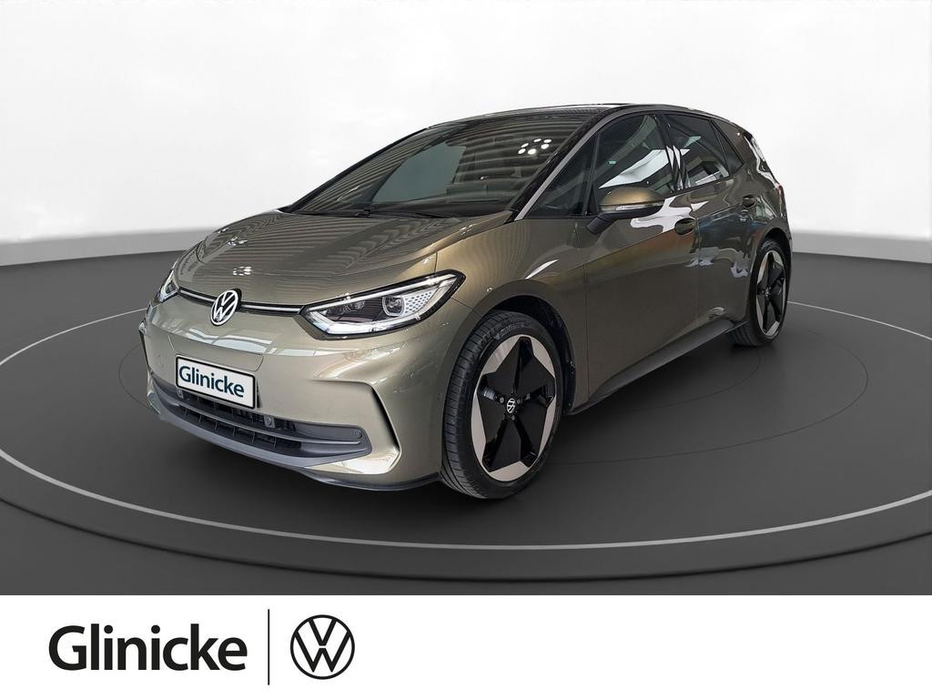 Volkswagen ID.3 Performance Pro