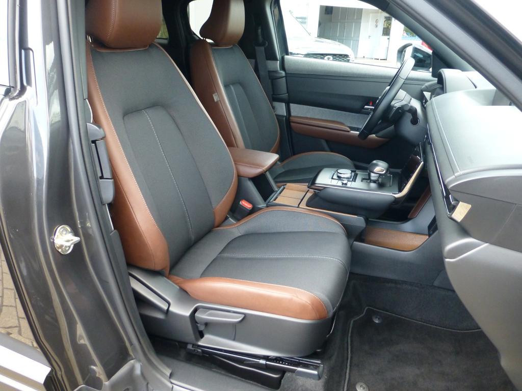 Mazda MX-30