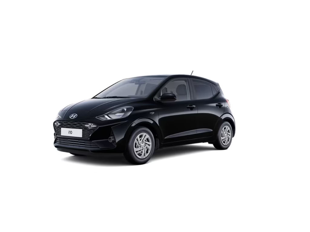 Hyundai i10 Select 2WD 1.0