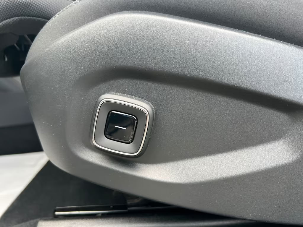 Polestar 3