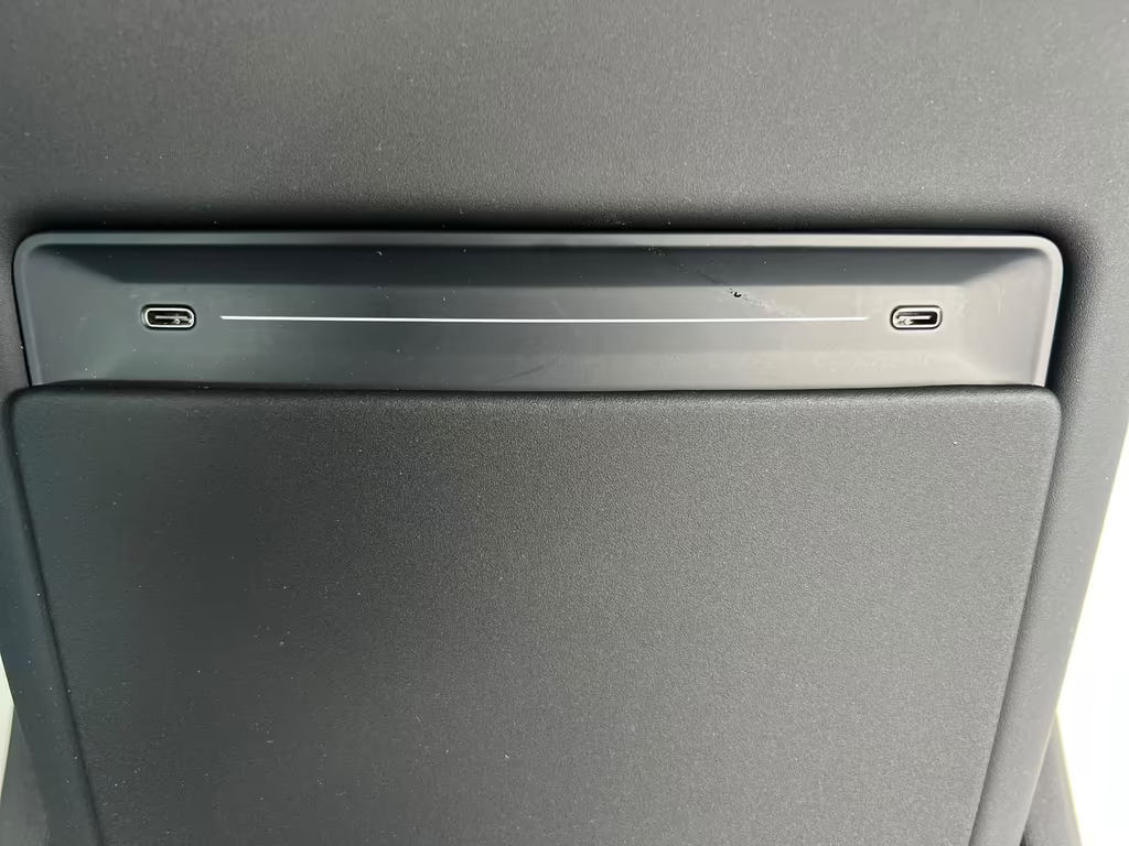Polestar 3