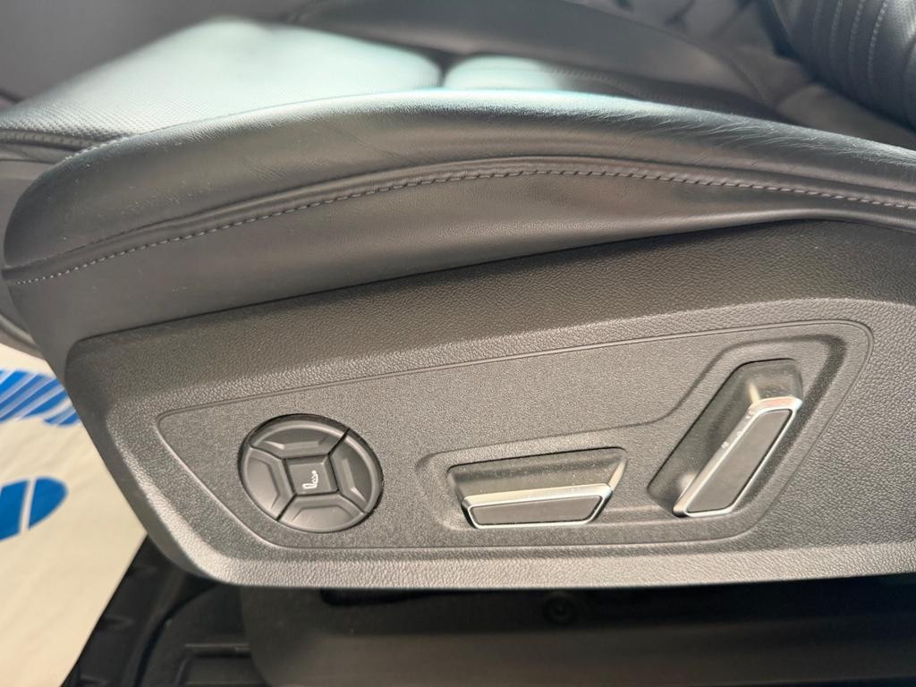 Audi S7