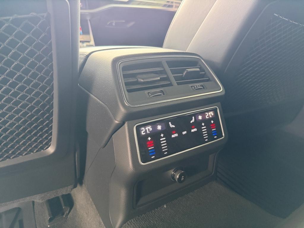Audi S7