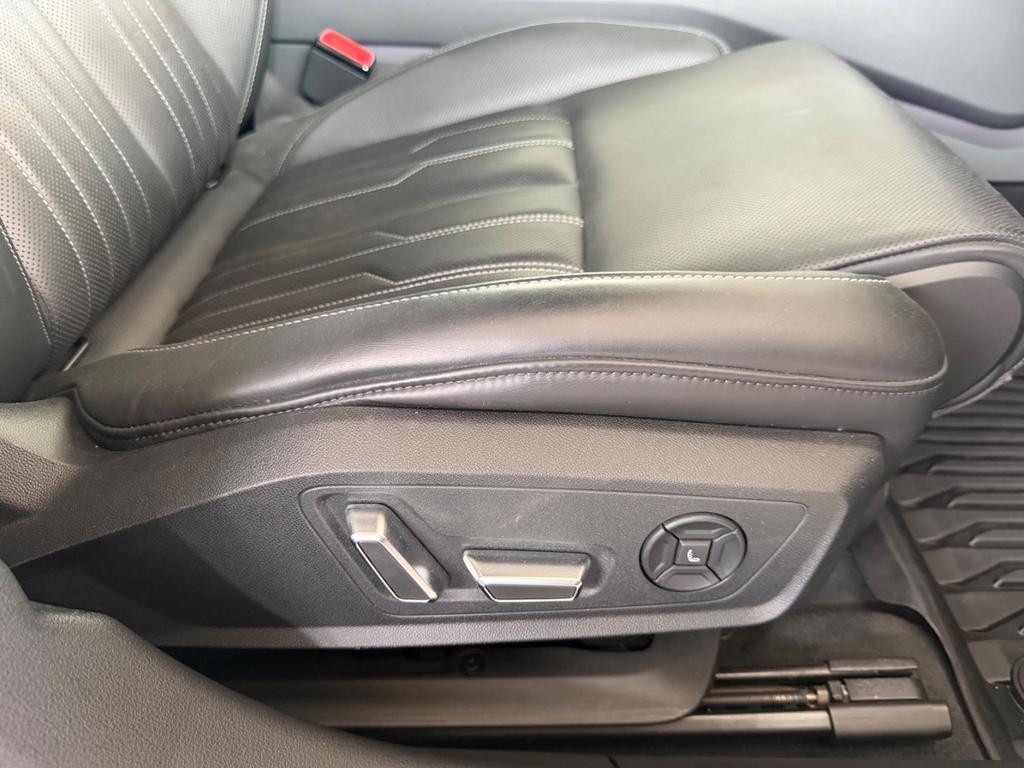 Audi S7