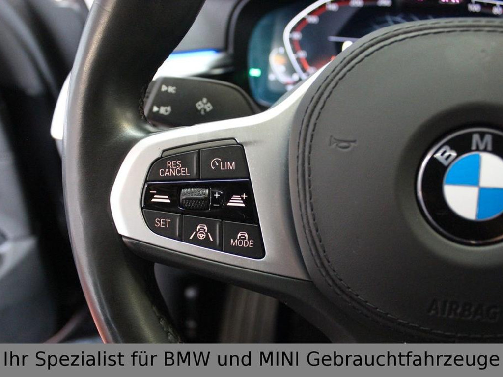 BMW 6 Serie
