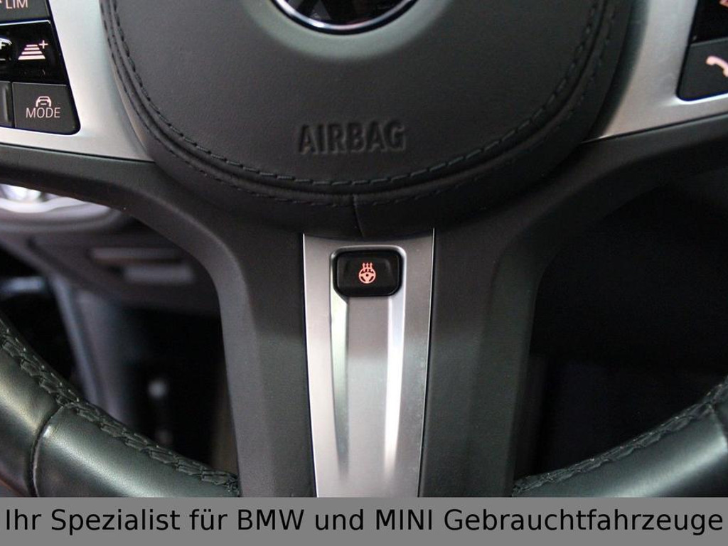 BMW 6 Serie