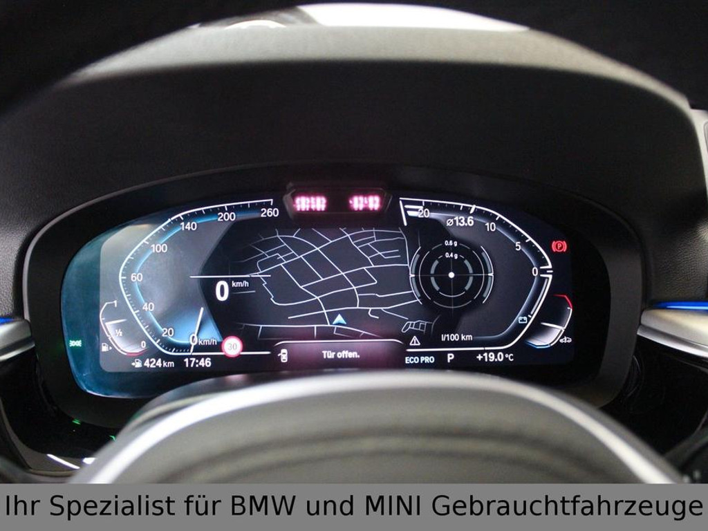 BMW 6 Serie