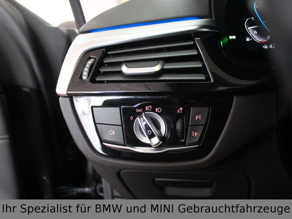 BMW 6 Serie