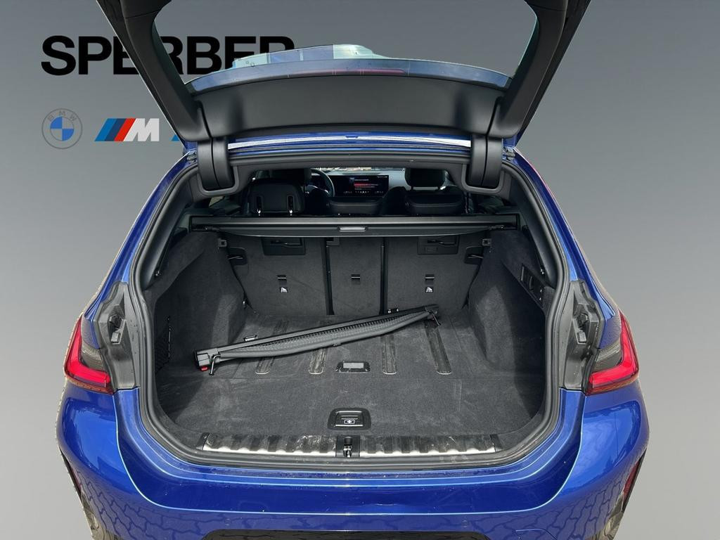 BMW M340